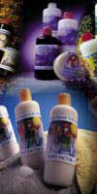 Urtekram Shampoo
