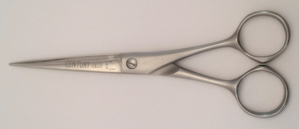 Century Classic - hair cutting shears